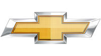 Chevrolet logo