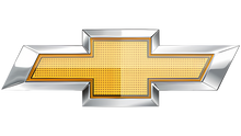 Chevrolet logo