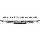 Chrysler logo