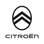 Citroën logo