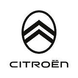 Citroën logo