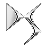 DS Automobiles logo