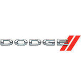Dodge logo