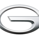 GAC logo