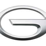 GAC logo
