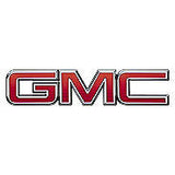 GMC logo