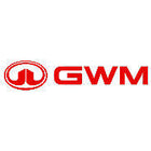 GWM logo