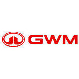 GWM logo