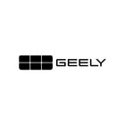 Geely logo