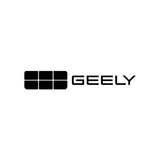 Geely logo
