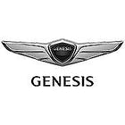 Genesis logo