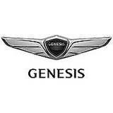 Genesis logo