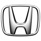 Honda logo