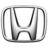 Honda logo