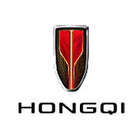 Hongqi logo