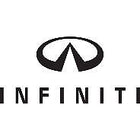 Infiniti logo