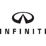 Infiniti logo
