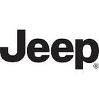 Jeep logo