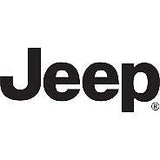 Jeep logo