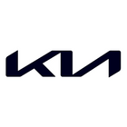 Kia logo