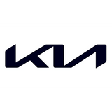 Kia logo