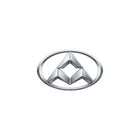 LDV logo