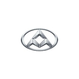 LDV logo