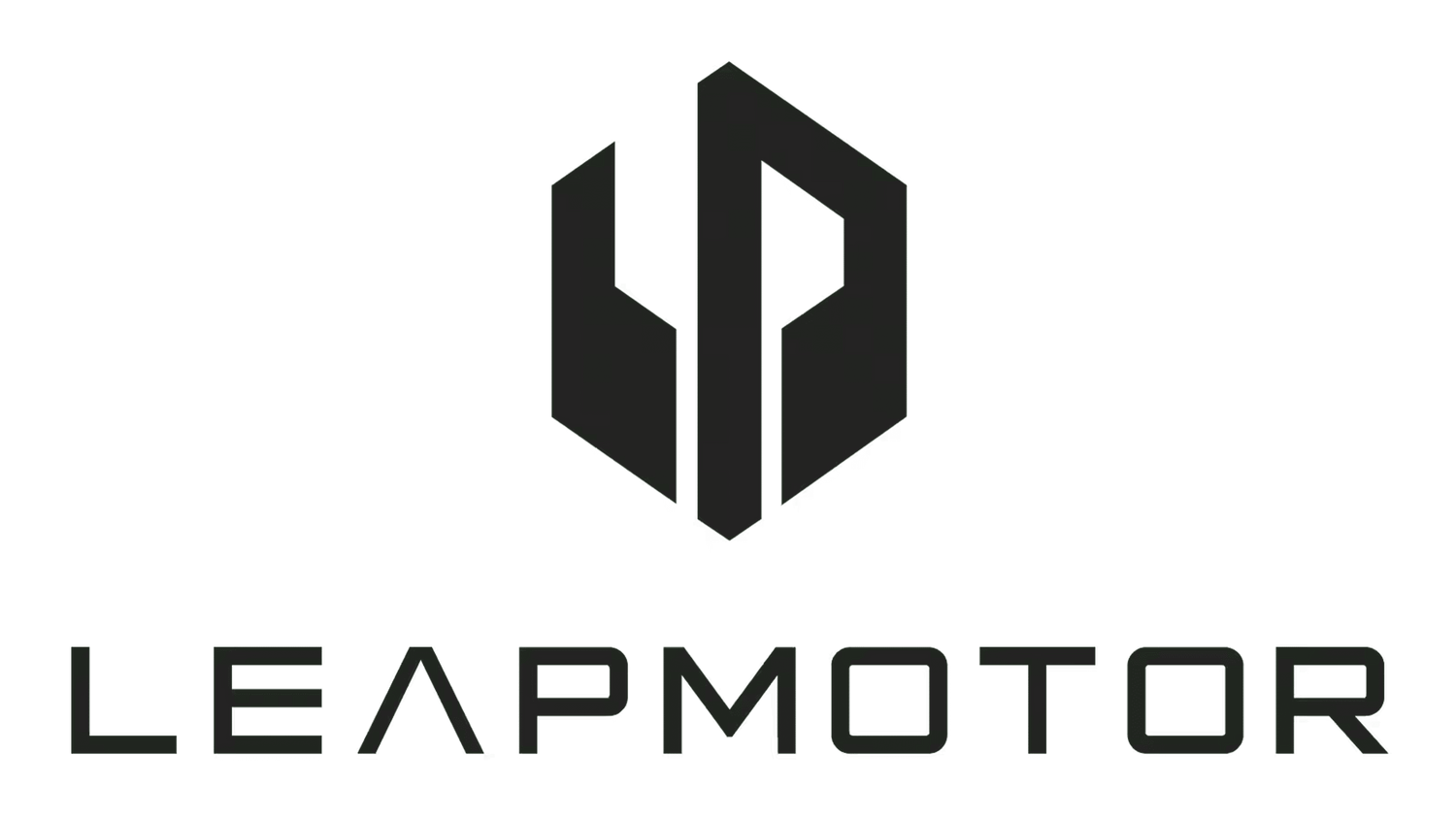 Leapmotor Car Accessories | Carmoods.com