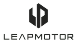 Leapmotor logo