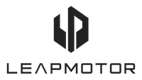 Leapmotor logo