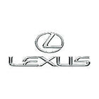 Lexus logo