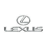Lexus logo