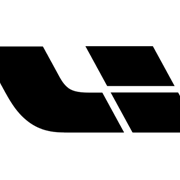 Li Auto logo