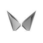 Mahindra logo