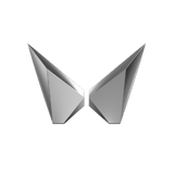 Mahindra logo