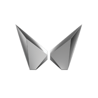 Mahindra logo