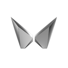 Mahindra logo