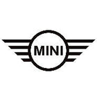 MINI Cooper logo