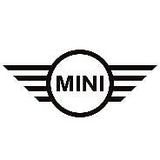 MINI Cooper logo