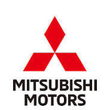 Mitsubishi logo