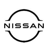 Nissan logo