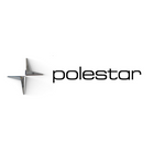 Polestar logo