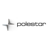 Polestar logo