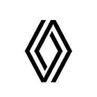 Renault logo