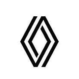 Renault logo