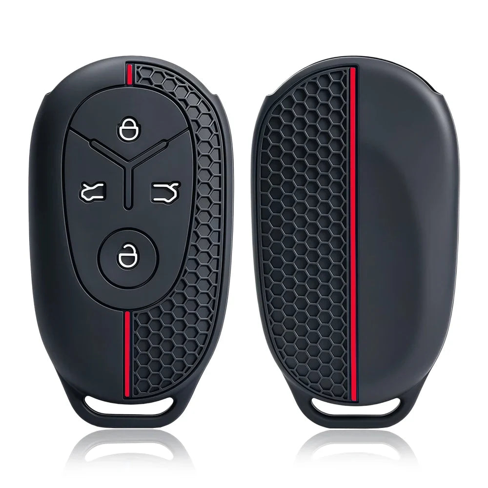 Chaveiros de carro - 152 products