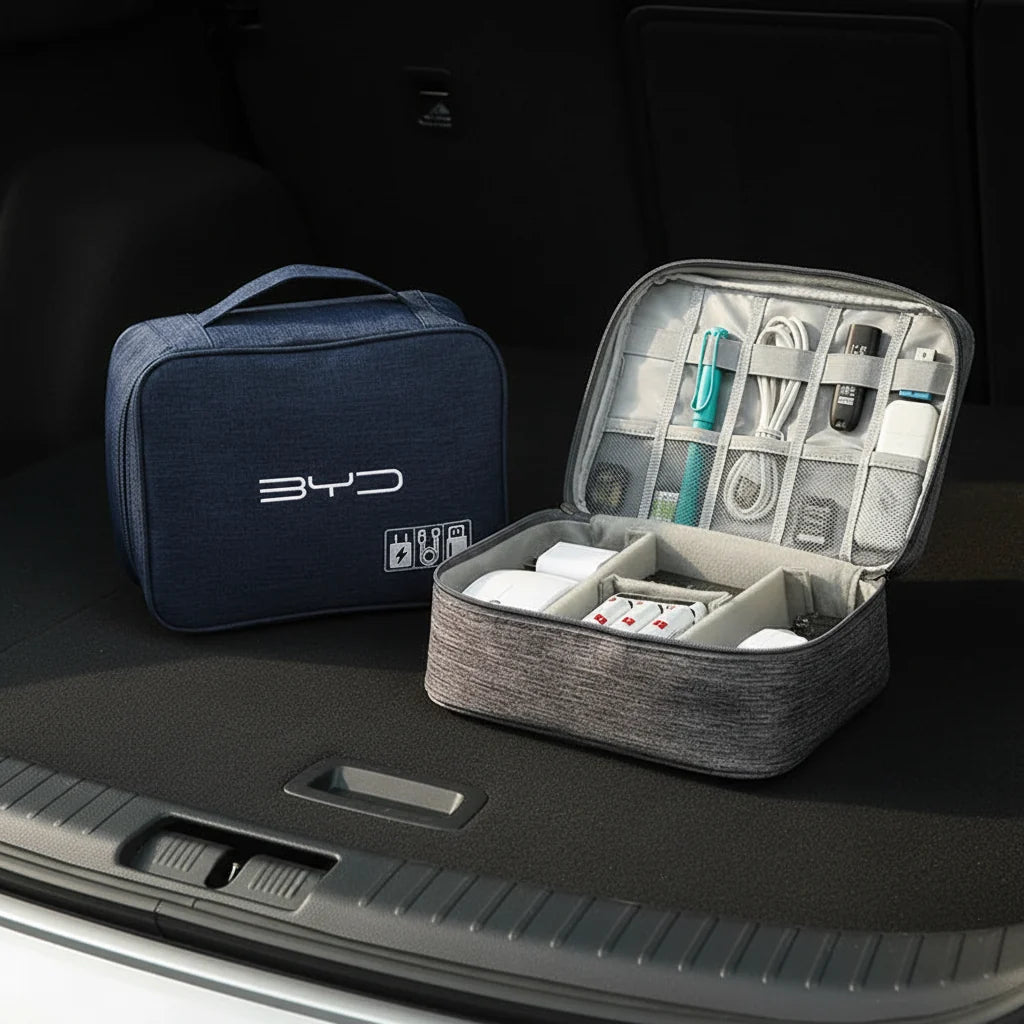 Car Organizers - 78 products