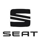 SEAT logo