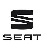 SEAT logo