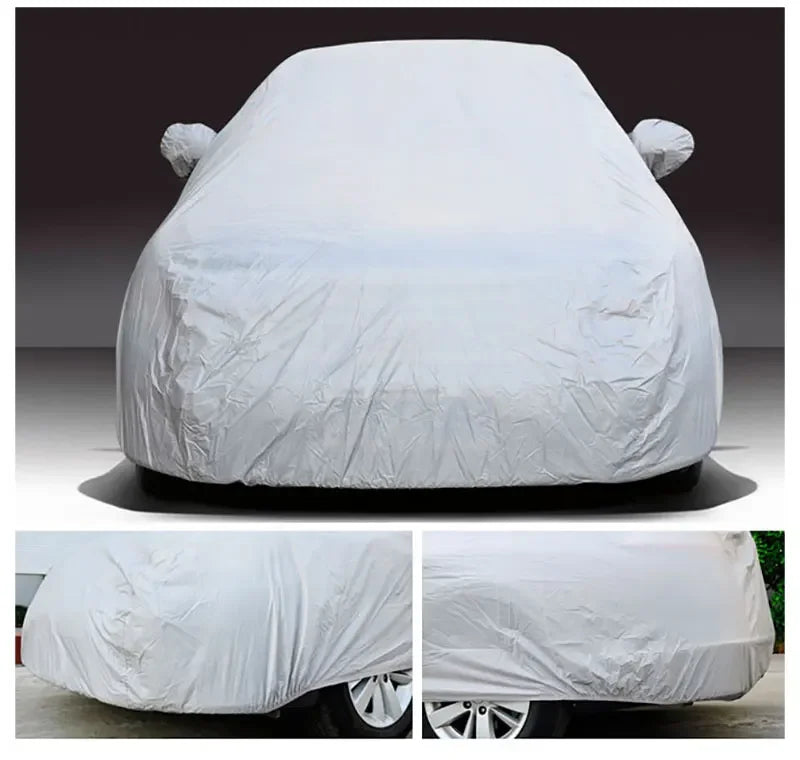Car Care Products - 55 products